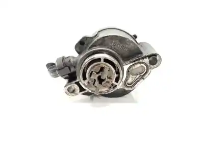 Second-hand car spare part  for CITROEN C5 BERLINA  OEM IAM references D1561A  