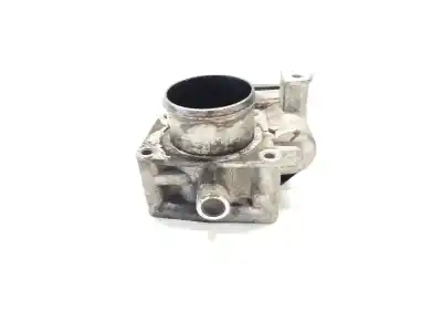 Pezzo di ricambio per auto di seconda mano SCATOLA DELLA FARFALLA per OPEL ASTRA H BERLINA Cosmo Riferimenti OEM IAM 8973002310  