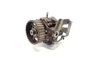 Pezzo di ricambio per auto di seconda mano POMPA DINIEZIONE per CITROEN C5 BERLINA LX (E) Riferimenti OEM IAM 0445010102  