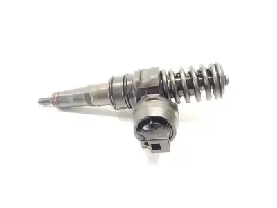 Second-hand car spare part INJECTOR for SKODA FABIA (6Y2/6Y3) Spirit OEM IAM references 045130073T  