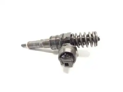 Second-hand car spare part INJECTOR for SKODA FABIA (6Y2/6Y3) Spirit OEM IAM references 045130073T  