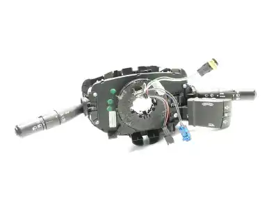 Pezzo di ricambio per auto di seconda mano COMANDO PULITO per RENAULT MEGANE II (BM0/1_, CM0/1_) 1.5 DCI (BM0F, BM0T, BM2B, CM0F, CM0T) Riferimenti OEM IAM 82002137613  