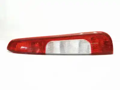 Peça sobressalente para automóvel em segunda mão FAROLIM TRASEIRO DIREITO por FORD FOCUS C-MAX (DM2) 1.6 TDCI Referências OEM IAM   
