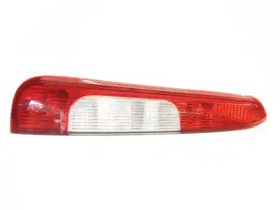 Peça sobressalente para automóvel em segunda mão FAROLIM TRASEIRO ESQUERDO por FORD FOCUS C-MAX (DM2) 1.6 TDCI Referências OEM IAM   