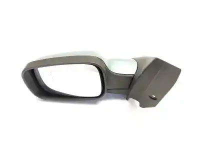 Pièce détachée automobile d'occasion Rétroviseur Gauche pour RENAULT SCÉNIC II (JM0/1_) 1.6 16V (JM1R) Références OEM IAM   