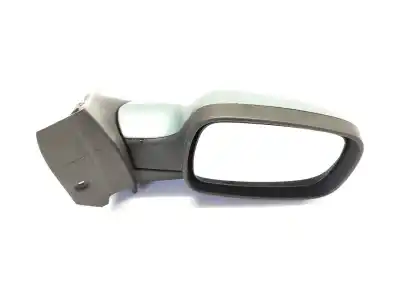 Pièce détachée automobile d'occasion Rétroviseur Droit pour RENAULT SCÉNIC II (JM0/1_) 1.6 16V (JM1R) Références OEM IAM   