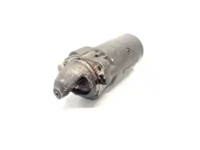 Second-hand car spare part STARTER MOTOR for AUDI A6 BERLINA (C4) 2.5 TDI OEM IAM references 0001218115  