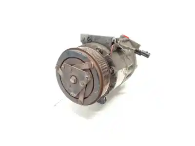 Piesă de schimb auto la mâna a doua CONDENSATOR / RADIATOR AER CONDITIONAT pentru RENAULT LAGUNA II (BG0) Confort Dynamique Referințe OEM IAM 8200577732  