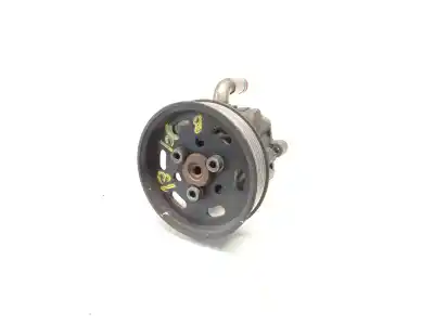 Автозапчастина б/у  для AUDI A3 (8L)  Посилання на OEM IAM 1J0422154A  038145255B