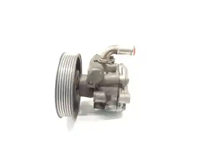 Автозапчастина б/у насос керма для audi a3 (8l) 1.9 tdi посилання на oem iam 1j0422154a  038145255b