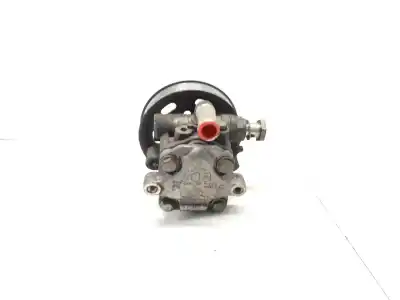 Автозапчастина б/у насос керма для audi a3 (8l) 1.9 tdi посилання на oem iam 1j0422154a  038145255b
