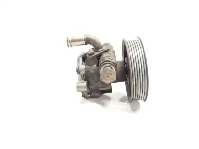 Автозапчастина б/у насос керма для audi a3 (8l) 1.9 tdi посилання на oem iam 1j0422154a  038145255b