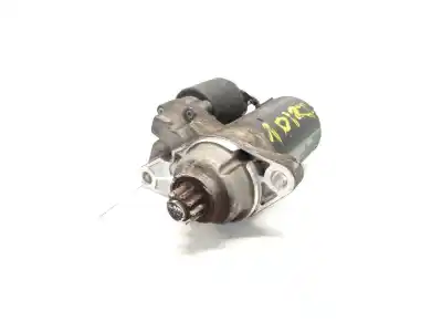 Tweedehands auto-onderdeel MOTOR START voor VOLKSWAGEN POLO (9N1) Match OEM IAM-referenties 0001121016  