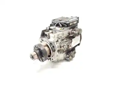 Gebrauchtes Autoersatzteil Hochdruckpumpe zum SAAB 9-3 BERLINA 2.0 T SEK OEM-IAM-Referenzen 0470504004  