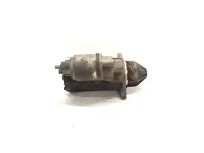Second-hand car spare part starter motor for opel astra gtc enjoy oem iam references 0001107408  