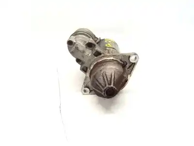 Second-hand car spare part starter motor for opel astra gtc enjoy oem iam references 0001107408  