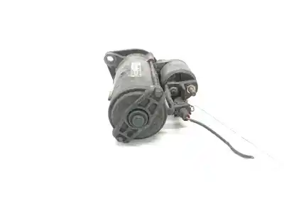 Автозапчасти б/у двигатель запускается за seat toledo (1m2) select ссылки oem iam 02a911024b  