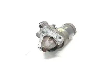 Автозапчасти б/у ДВИГАТЕЛЬ ЗАПУСКАЕТСЯ за RENAULT SCENIC (JA..) 1.9 DCI Authentique ссылки OEM IAM 7700116282  