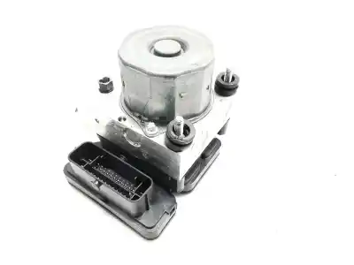 Peça sobressalente para automóvel em segunda mão abs por dacia duster (hm_) 1.0 tce 100 (hmmt) referências oem iam 476602738r  2265106516