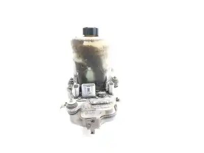 Pièce détachée automobile d'occasion POMPE DE DIRECTION pour FORD FOCUS C-MAX (DM2) 1.6 TDCI Références OEM IAM 3M513K514DG  