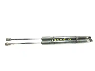 Second-hand car spare part TAILGATE GAS STRUT for DACIA DUSTER (HM_)  OEM IAM references 904522228R  