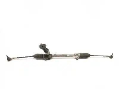 Автозапчастина б/у РУЛЬМОВА РЕЙКА для SEAT IBIZA (6P1) Reference Посилання на OEM IAM 6C1423057R  