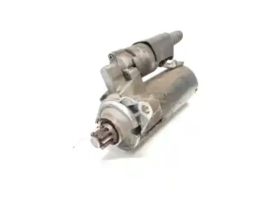 Second-hand car spare part Starter Motor for AUDI A3 (8P) 2.0 TDI Limited Edition (103kW) OEM IAM references 02E911023H  0001123016