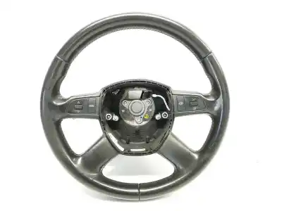 Tweedehands auto-onderdeel STUUR voor AUDI A3 SPORTBACK (8PA) 2.0 TDI 16V OEM IAM-referenties 8P0419091  
