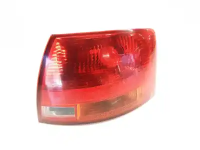 Tweedehands auto-onderdeel RECHTER ACHTERLAMP voor AUDI A4 B7 AVANT (8ED) 3.0 TDI QUATTRO OEM IAM-referenties 8E9945096C  