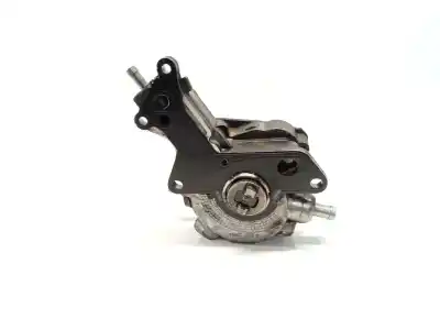 Pièce détachée automobile d'occasion ASSISTANT DE FREINAGE / POMPE À VIDE pour SKODA FABIA (6Y2/6Y3) Spirit Références OEM IAM 038145215  