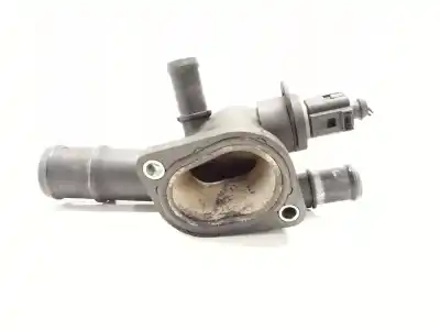 Автозапчастина б/у термостат для skoda fabia (6y2/6y3) spirit посилання на oem iam 038121132d  