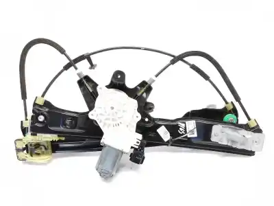 Gebrauchtes Autoersatzteil FENSTERHEBER VORNE RECHTS zum FORD FOCUS III 1.5 TDCI OEM-IAM-Referenzen BM51A23200BF  