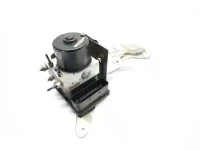 Piesă de schimb auto la mâna a doua ABS pentru MITSUBISHI GRANDIS (NA_W) 2.0 DI-D (NA8W) Referințe OEM IAM 4670A078  