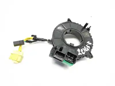 İkinci el araba yedek parçası HAVA YASTIGI YÜZÜK için MITSUBISHI GRANDIS (NA_W) 2.0 DI-D (NA8W) OEM IAM referansları KKPL150335  