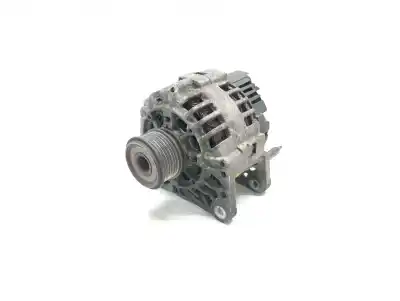Tweedehands auto-onderdeel ALTERNATOR voor AUDI A3 (8L)  OEM IAM-referenties 038903023R  