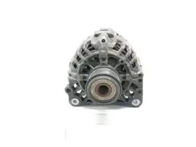 Автозапчастина б/у генератор для audi a3 (8l) 1.9 tdi посилання на oem iam 038903023r  