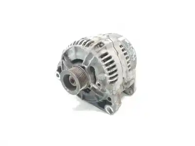 Tweedehands auto-onderdeel ALTERNATOR voor SAAB 9-3 BERLINA 2.0 T SEK OEM IAM-referenties 0123510089  
