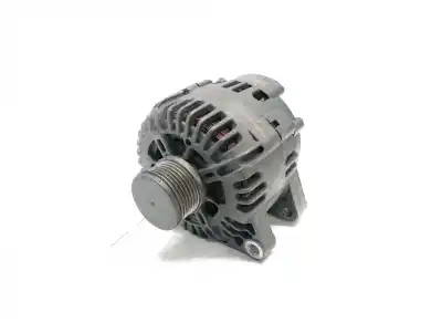 Автозапчастина б/у ГЕНЕРАТОР для CITROEN C5 BERLINA Collection Посилання на OEM IAM 9646321780  