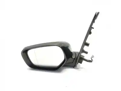 Peça sobressalente para automóvel em segunda mão ESPELHO RETROVISOR ESQUERDO por MITSUBISHI GRANDIS (NA_W) 2.0 DI-D (NA8W) Referências OEM IAM   