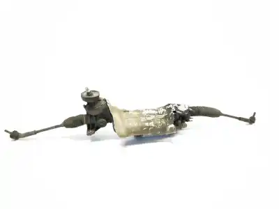 Second-hand car spare part STEERING RACK for AUDI A3 SPORTBACK (8PA)  OEM IAM references 1K1909144J 7805277179 0273010031