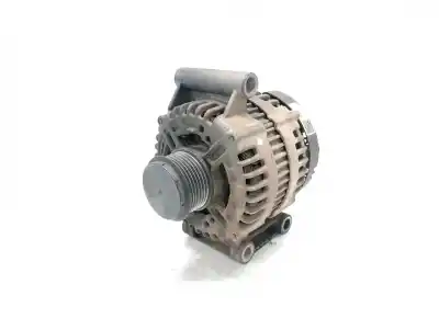 Tweedehands auto-onderdeel alternator voor ford transit combi ´06 ft 260 corto oem iam-referenties 6c1t10300bc