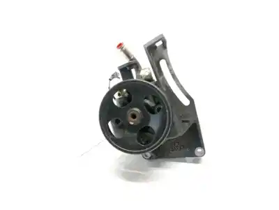 İkinci el araba yedek parçası DIREKSIYON POMPASI için SUBARU FORESTER S10 (SF)  OEM IAM referansları 34430SA010  
