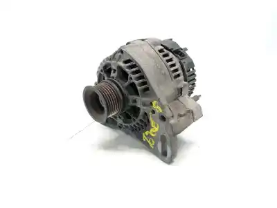 Pièce détachée automobile d'occasion ALTERNATEUR pour VOLKSWAGEN GOLF III BERLINA (1H1) S Références OEM IAM 030903023E  