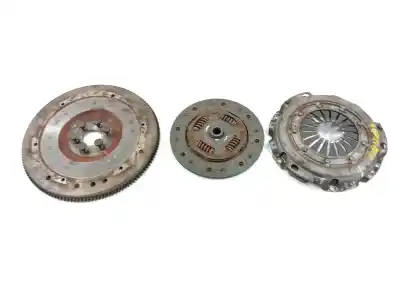 Second-hand car spare part  for OPEL ASTRA GTC  OEM IAM references   