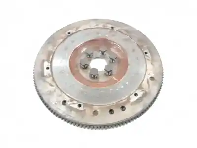 Second-hand car spare part clutch kit for opel astra gtc enjoy oem iam references   