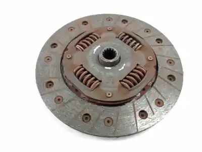 Second-hand car spare part clutch kit for opel astra gtc enjoy oem iam references   