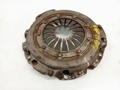 Second-hand car spare part clutch kit for opel astra gtc enjoy oem iam references   