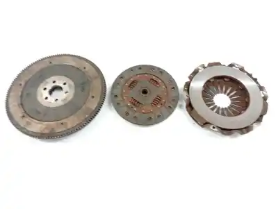 Second-hand car spare part clutch kit for opel astra gtc enjoy oem iam references   
