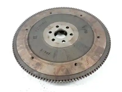Second-hand car spare part clutch kit for opel astra gtc enjoy oem iam references   