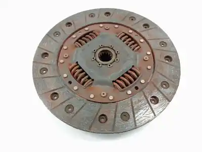 Second-hand car spare part clutch kit for opel astra gtc enjoy oem iam references   